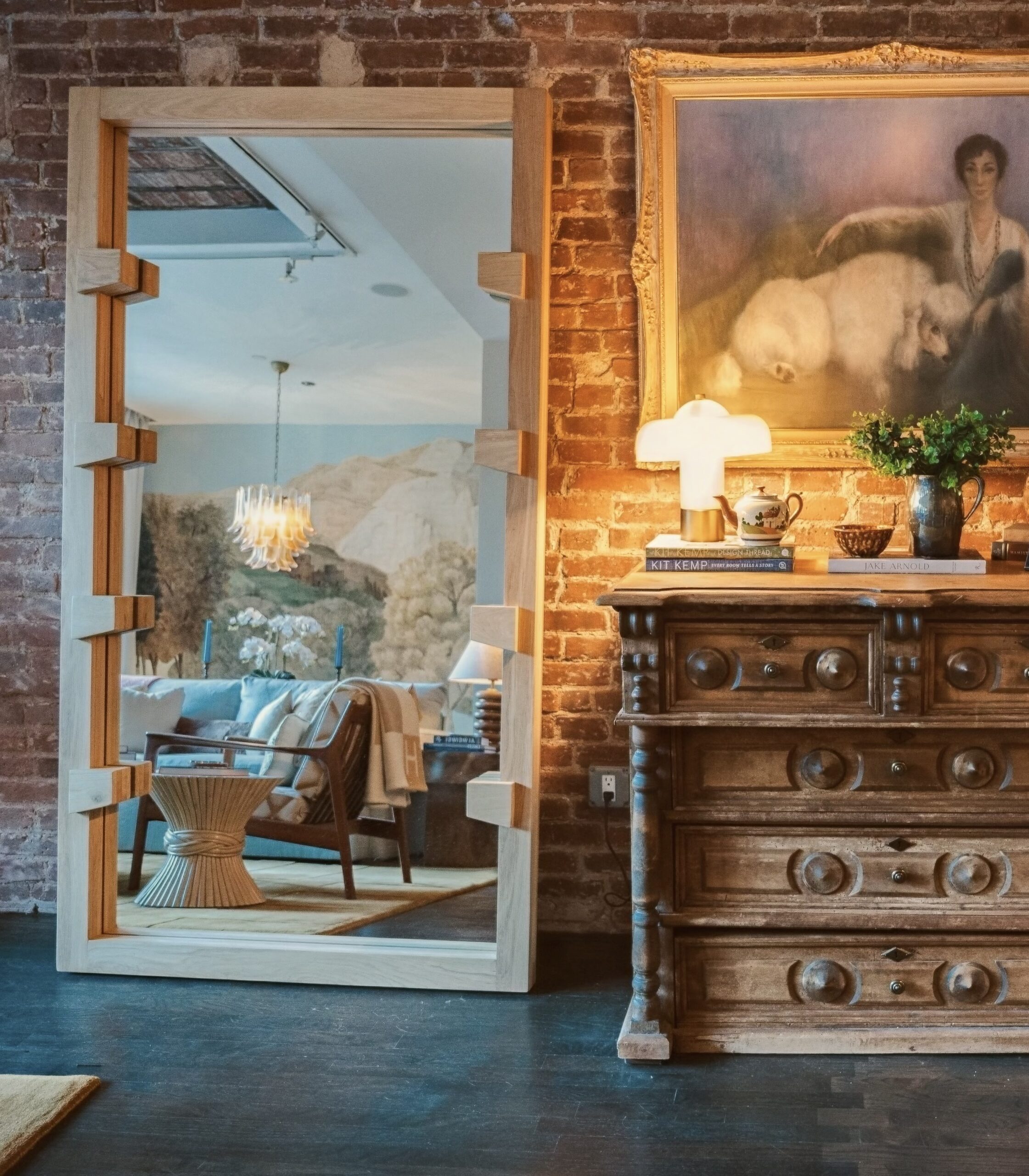 19D4CCB5-50F5-4A68-84EB-B7DCEF2D1B49