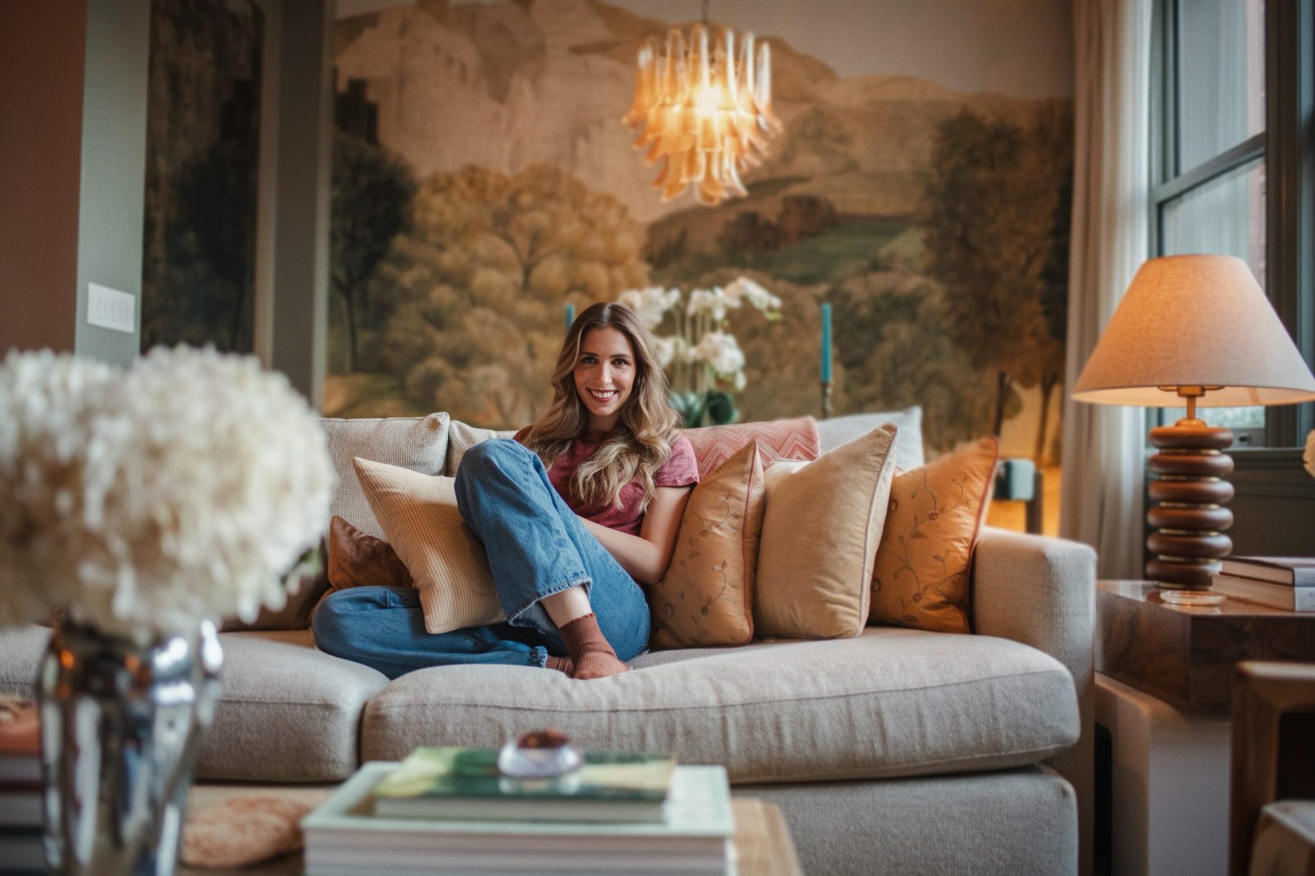 2F9ED8BF-9201-49CC-9A83-F034E6369F10