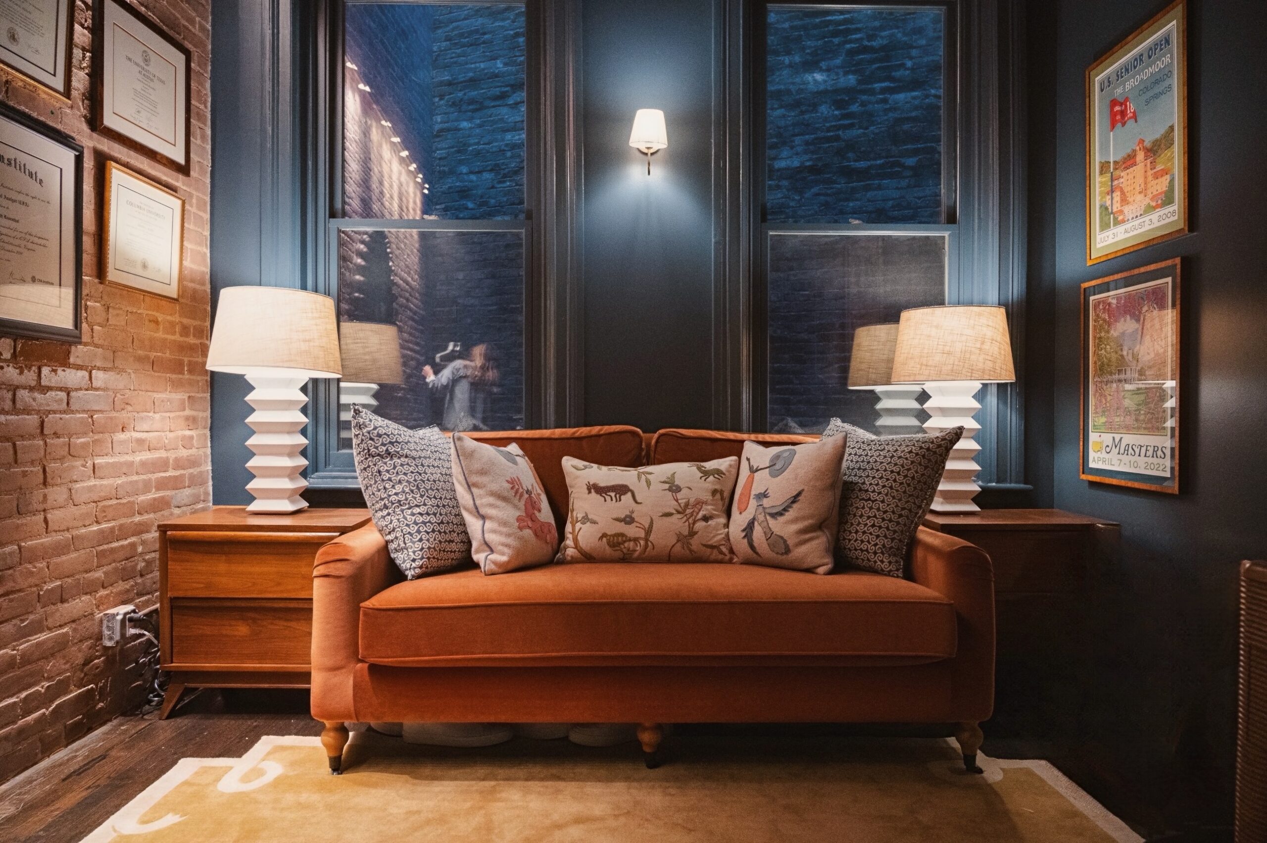 4BA4A4EF-54A1-45AE-8D07-D9029BFDF915